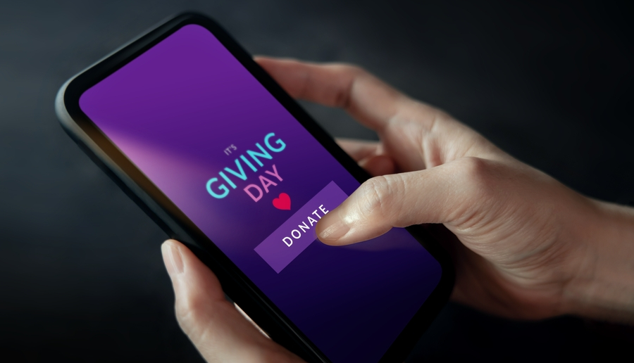 Al-Bar Association for Education and Reform