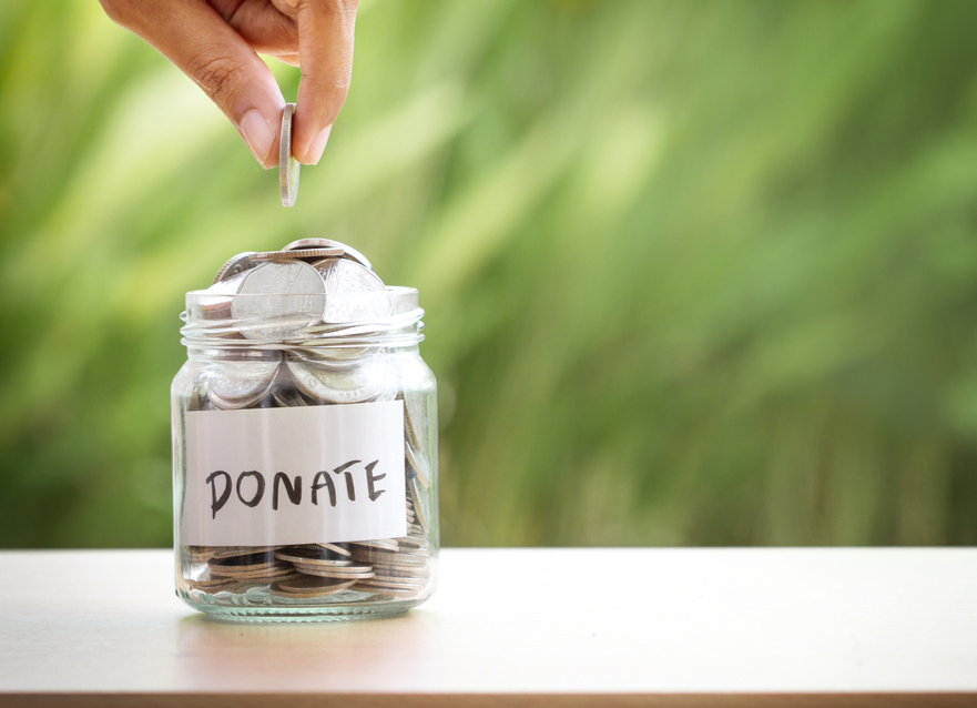 Al-Bar Association for Education and Reform